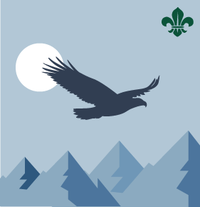 Águila