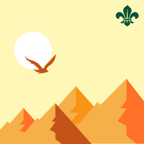 Cernícalo