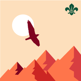 Halcón